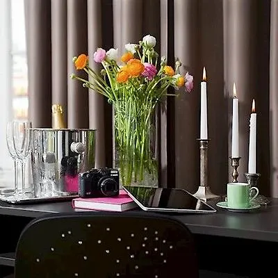 Haymarket By Scandic Stockholm Hotel
