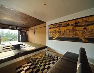 葵 町屋 日本