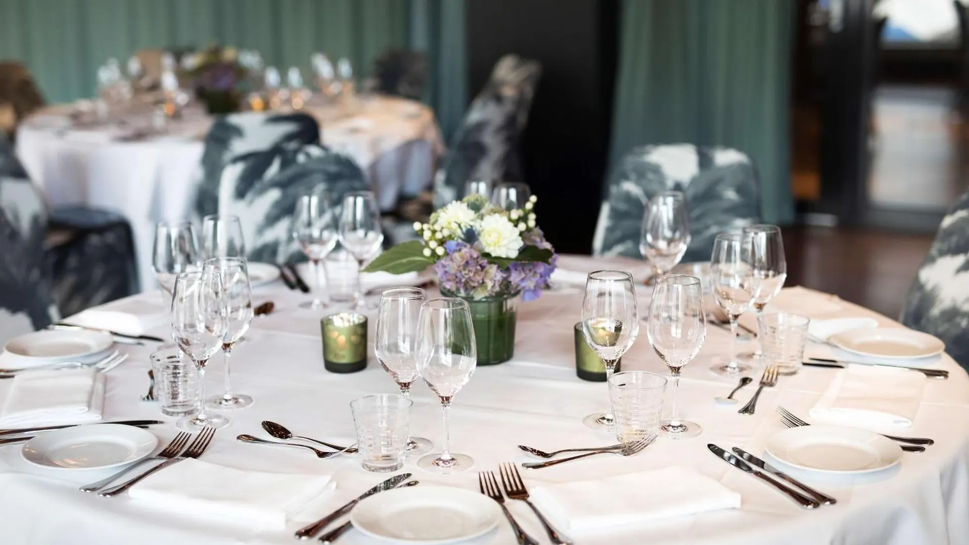 **** Hotel Haymarket By Scandic Stockholm Sweden
